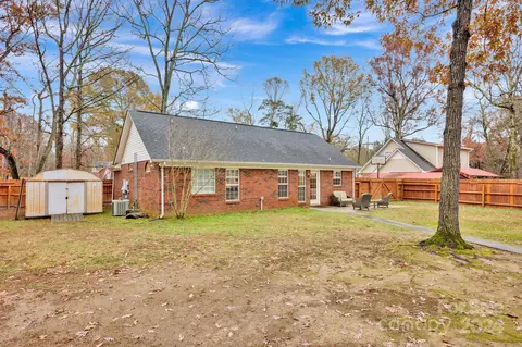 2005 Wilson Ave, Monroe, NC 28110 photo 30