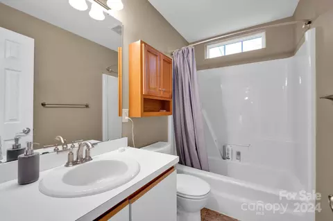 2005 Wilson Ave, Monroe, NC 28110 photo 25
