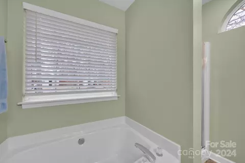 2005 Wilson Ave, Monroe, NC 28110 photo 17