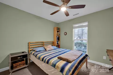 2005 Wilson Ave, Monroe, NC 28110 photo 22