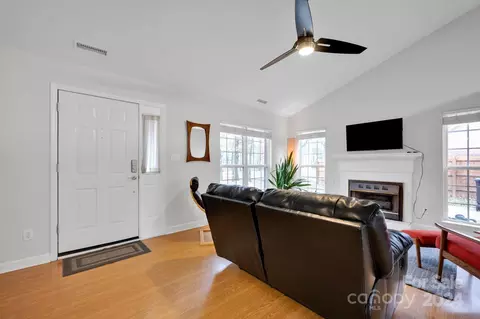 2005 Wilson Ave, Monroe, NC 28110 photo 4