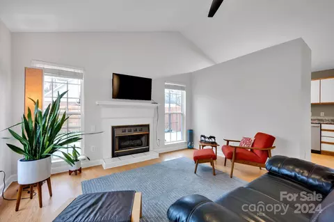 2005 Wilson Ave, Monroe, NC 28110 photo 7