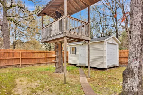 2005 Wilson Ave, Monroe, NC 28110 photo 33