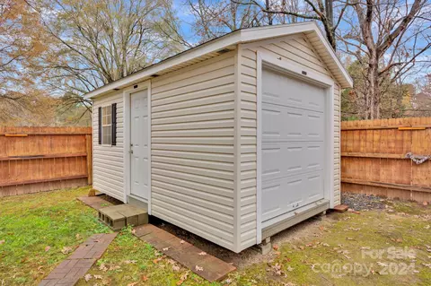2005 Wilson Ave, Monroe, NC 28110 photo 34