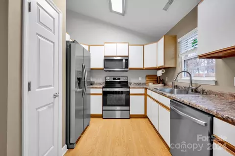 2005 Wilson Ave, Monroe, NC 28110 photo 8