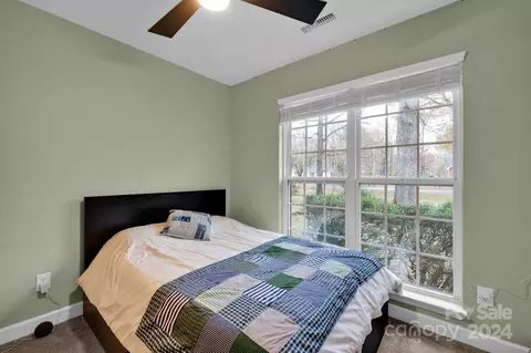 2005 Wilson Ave, Monroe, NC 28110 photo 20