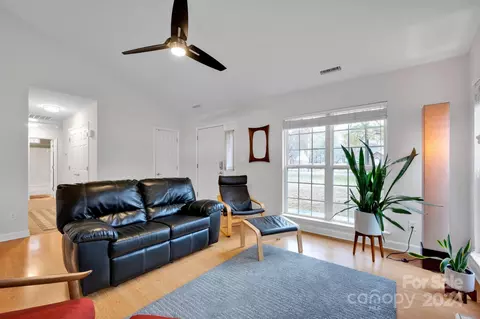 2005 Wilson Ave, Monroe, NC 28110 photo 6