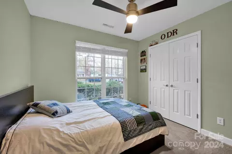 2005 Wilson Ave, Monroe, NC 28110 photo 19