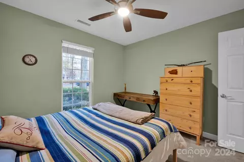 2005 Wilson Ave, Monroe, NC 28110 photo 24