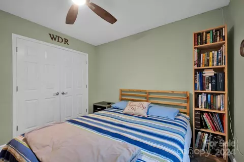 2005 Wilson Ave, Monroe, NC 28110 photo 23