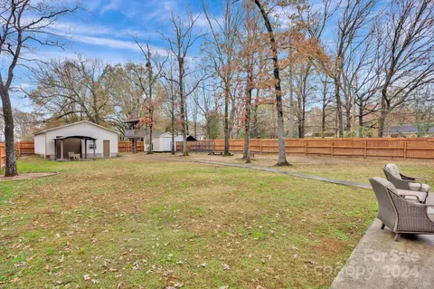 2005 Wilson Ave, Monroe, NC 28110 photo 28
