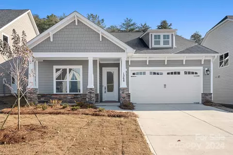 1368 Cedardale Ln, Denver, NC 28037