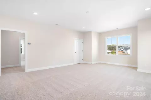 4124 Millstream Rd, Denver, NC 28037 photo 23