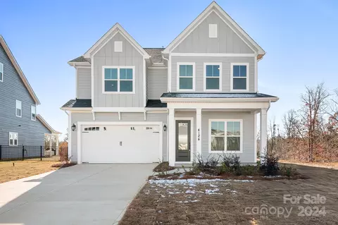 4124 Millstream Rd, Denver, NC 28037 photo 13