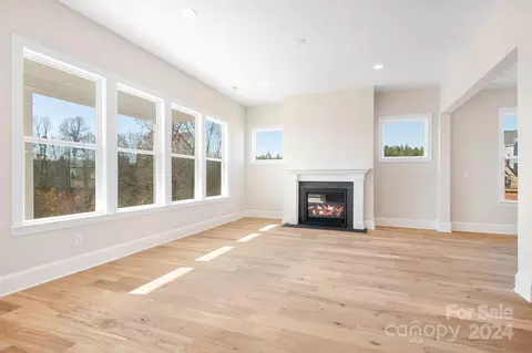4124 Millstream Rd, Denver, NC 28037 photo 19