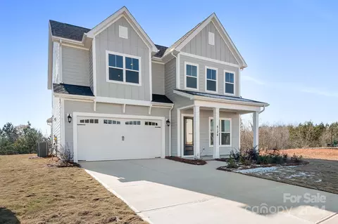 4124 Millstream Rd, Denver, NC 28037