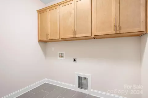 4124 Millstream Rd, Denver, NC 28037 photo 26