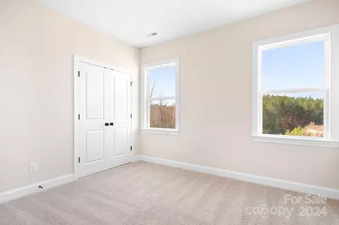 4124 Millstream Rd, Denver, NC 28037 photo 27