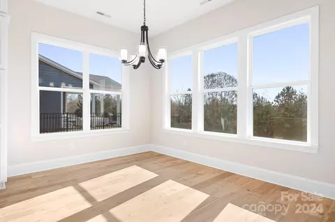 4124 Millstream Rd, Denver, NC 28037 photo 20