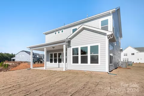 4124 Millstream Rd, Denver, NC 28037 photo 32
