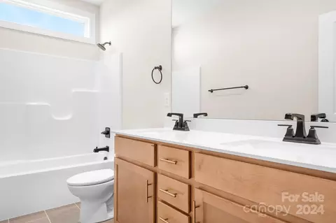 4124 Millstream Rd, Denver, NC 28037 photo 28