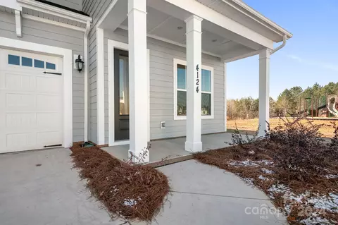 4124 Millstream Rd, Denver, NC 28037 photo 33