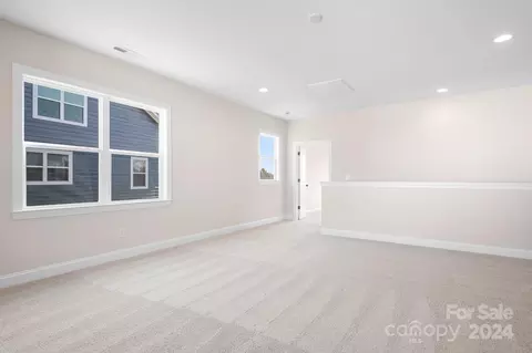 4124 Millstream Rd, Denver, NC 28037 photo 24