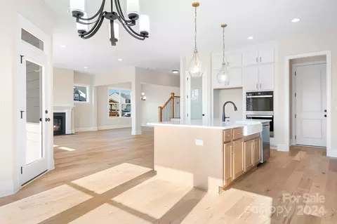 4124 Millstream Rd, Denver, NC 28037 photo 4