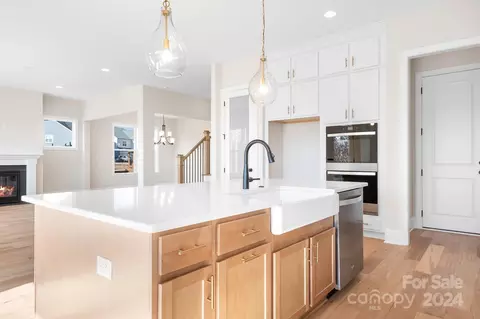 4124 Millstream Rd, Denver, NC 28037 photo 5