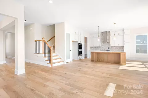 4124 Millstream Rd, Denver, NC 28037 photo 8