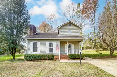 3040 Wagonwheel Ct, Belmont, NC 28012