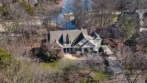 148 Quaker Rd, Mooresville, NC 28117