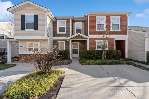 325 River Clay Rd, Fort Mill, SC 29708