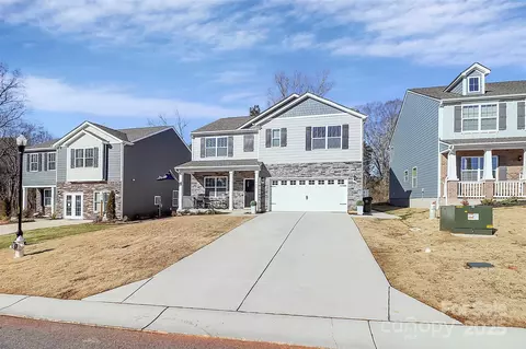244 Court House Ave, York, SC 29745