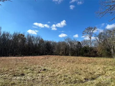 156 Ac Calvary Church Rd, Carlisle, SC 29031