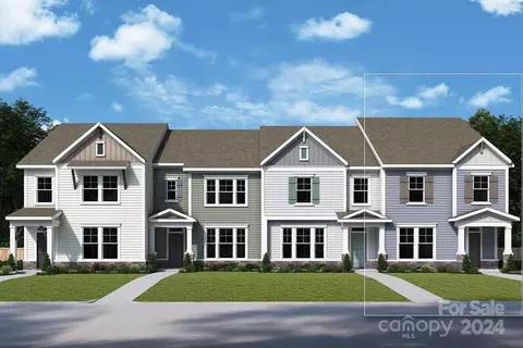 10220 Mamillion Dr, Huntersville, NC 28078