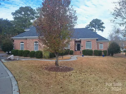 6603 Becket Notch SW, Ocean Isle Beach, NC 28469
