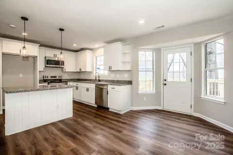 316 Reed Creek Rd, Mooresville, NC 28117