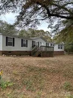 6957 Ray Linker Rd, Concord, NC 28025