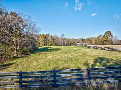 Charlotte Highway, York, SC 29745