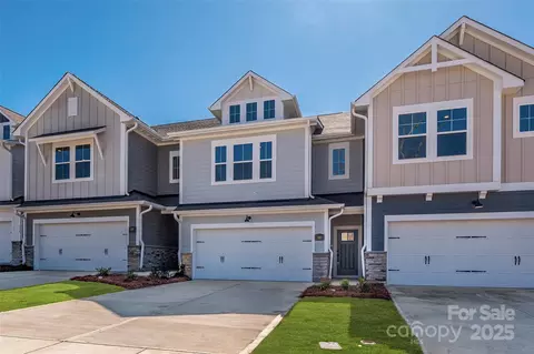 161 Halite Ln, Waxhaw, NC 28173