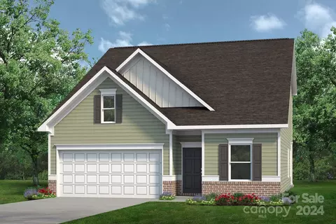 1210 Ocean 104 Dr #104, Salisbury, NC 28114