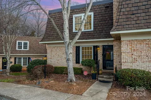 3500 Colony A Rd #A, Charlotte, NC 28211