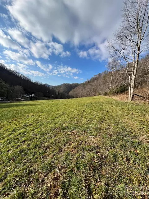 443 Long Branch Rd, Mars Hill, NC 28754 photo 16