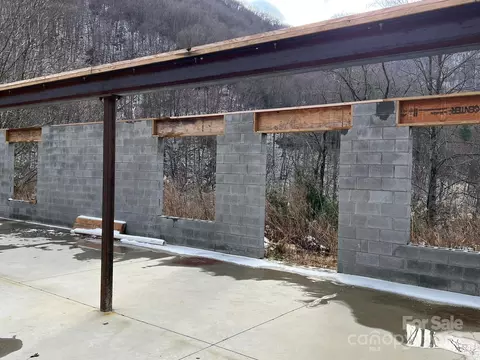443 Long Branch Rd, Mars Hill, NC 28754 photo 6