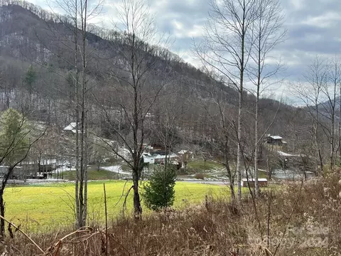 443 Long Branch Rd, Mars Hill, NC 28754 photo 8