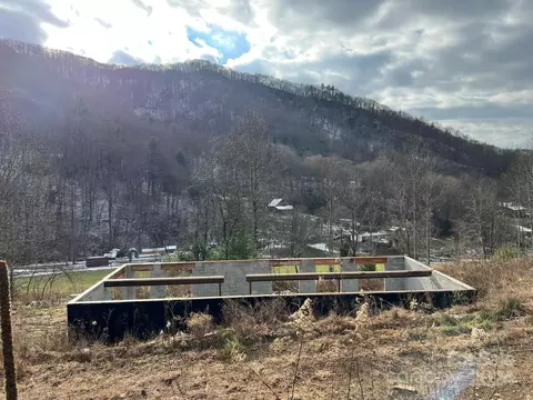 443 Long Branch Rd, Mars Hill, NC 28754 photo 13