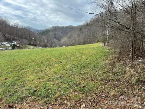 443 Long Branch Rd, Mars Hill, NC 28754 photo 17