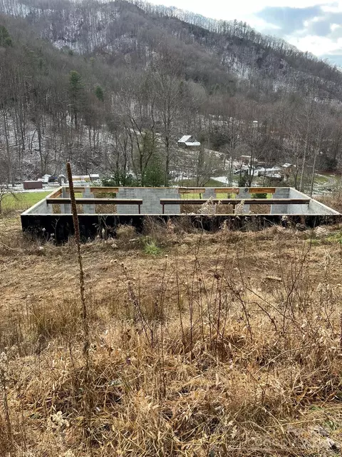 443 Long Branch Rd, Mars Hill, NC 28754 photo 10