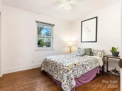 Bedroom - 4141 David Dr, Matthews, NC 28105 photo 1 of 4